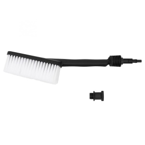 Michelin perie pt spalator cu presiune