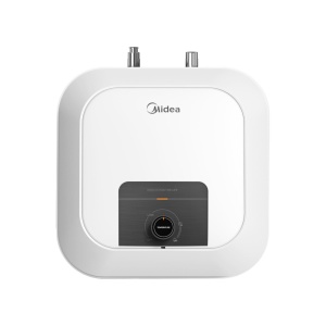 Midea boiler electric - Img 2