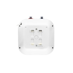 Mini Boiler electric, 10L, 2000W, instalare SUB BLAT, 30-65°C, Home D10-20VD(U) - Img 4