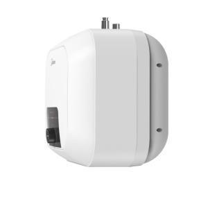 Mini Boiler electric, 10L, 2000W, instalare SUB BLAT, 30-75°C, Midea D10-20VD1(U) - Img 3