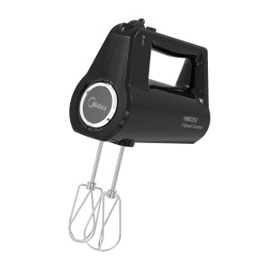 Mixer de mana MIDEA