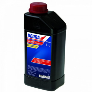 Motorolaj 10W30 , Dedra 1L