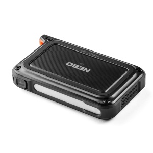 NEBO RAMBLER PS100 - Img 2