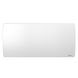 NOIROT, INOVA H 2000 BL - Img 1