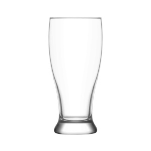 Pahar de bere Belfast 565 ml, LAV