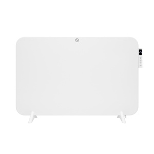 Panou radiant infrarosu, montabil pe perete, 450W - Img 2