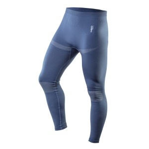 Pantaloni de corp termoactivi basic COOLMAX, marimea L/XL