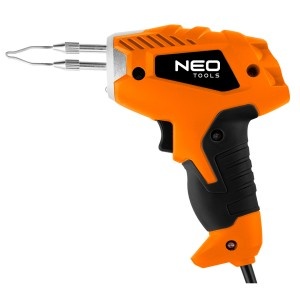 Pistol de lipit 100W
