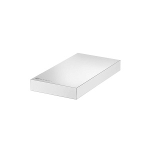 Placa de racire 325x176x(H)45mm, Hendi
