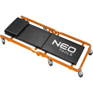 Platforma mobila service auto, 6,5 kg,
