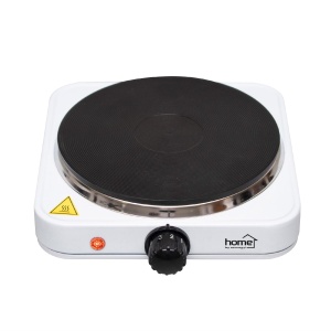 Plita portabila, 1x1500W - Img 2