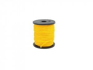 Polipropilén kőműves zsineg, 1.7mm x 50m, VKTools