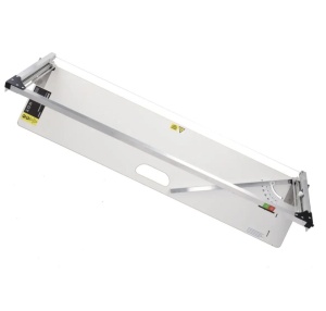 Polisztirol vágógép forró huzallal, 134W, maximális vágási hosszúság 1040mm, Dedra - Img 3