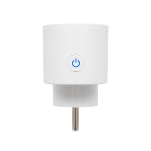 Priza SMART (WiFi) - Img 2