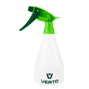Pulverizator 550ml