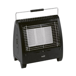 Radiator cu infrarosu, pe gaze naturale, 4.2 kW - Img 3
