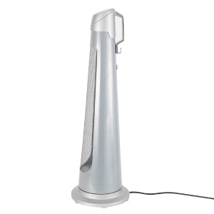 Radiator halogen de exterior, 1200 W, IPX5 - Img 3