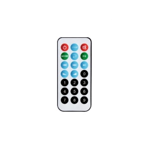 Radio tip retro, Bluetooth, functionare la baterii sau retea, MP3, AUX, RADIO, BT, SAL - Img 2
