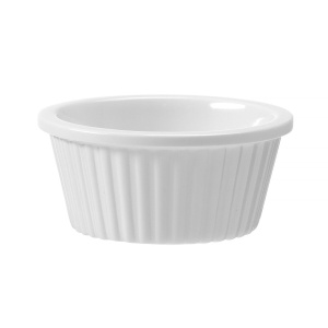 Ramekin melamina, HENDI, 35 ml, ø60x(H)25mm
