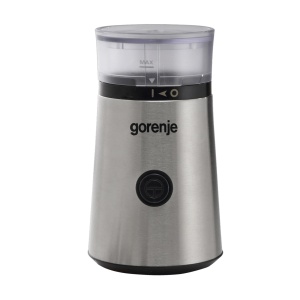 Râșniță 40g Gorenje