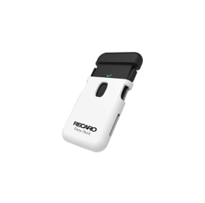 Recaro Easy Tech intelligens rendszer, tárgyak, táska, bluetooth kapcsolat, Recaro Easy Tech - Img 4