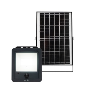 Reflector solar cu panou - Img 2