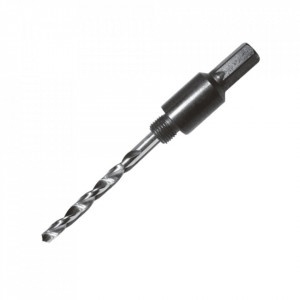 Répa átmérő 14-30Mm, Dedra, 08W001, 13Mm, Répa átmérő 14-30Mm