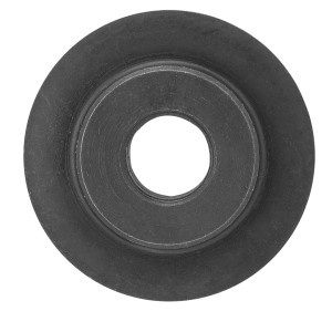 Rezerva 18X6mm pentru cutter 02-405