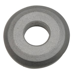 Rezerva cutit aparat taiat placi, 16 x 6 x 2 mm
