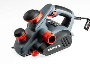 Rindea 850W, viteza 16000 r.p.m., latime talpa 82mm - Img 2
