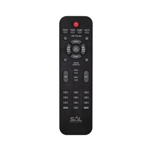 Set 2 boxe active, 2x 60W, bluetooth, radio, usb, card, sunet HI-FI, SAL 200BT - Img 4