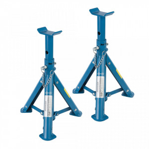 Set 2 capre auto , 2 tone, Silverline - Img 1