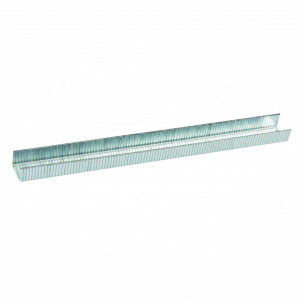 Set 5000 capse galvanizate, 11.2 x 8 x 1.17mm, GA20, 10J, Fixman - Img 4