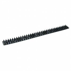 Set 8 module tepi anti-animale pentru spatii restrictionate, 3.92m, Fixman - Img 6