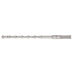 Set burghie pentru beton SDS Plus, 8 x 160 mm, S4, 10 buc.