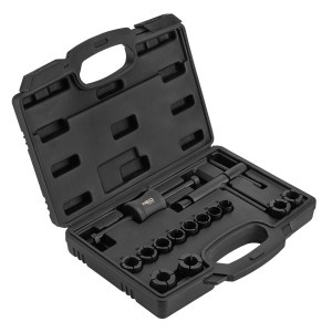 Set de unelte pentru cilindri de frana