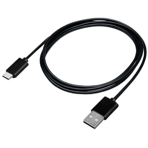 Set mini freza cu acumulator 12V 2Ah, 47 accesorii, Dedra MAUS12 - Img 11