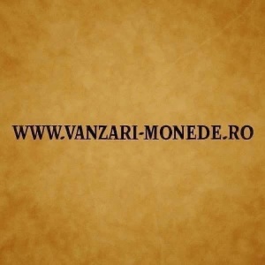 Set Monede - Belgia - Ocupatie Germana - 25 Centimes + 1 Franc 1942 - Img 3