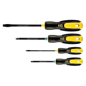 Set surubelnite - 4 buc