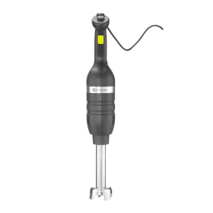 Set unitate de actionare Blender stick, viteza variabila, Kitchen Line, 230V/350W si tel 250mm - Img 1