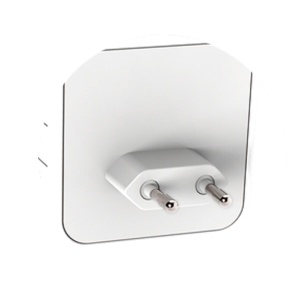 Sonerie fara fir, Honeywell - Img 2