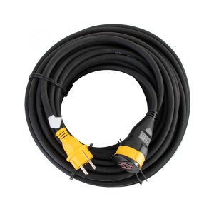 STANLEY prelungitor cupla