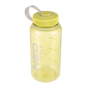 Sticla de apa 800 ml