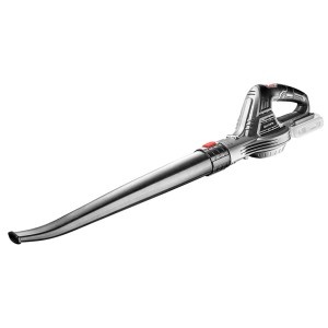 Suflanta de frunze, Energy+ 18V (fara acumulator inclus)