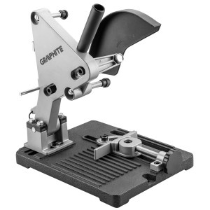 Suport pentru polizor unghiular, 115, 125 mm