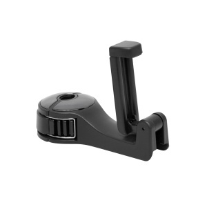 Suport telefon pt auto, 2in1