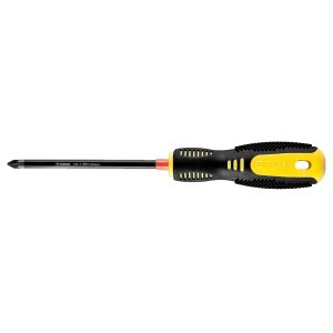 Surubelnita cap Pozidrive PZ1 x 100 mm
