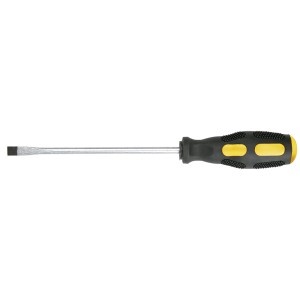 Surubelnita dreapta 6.0 x 150 mm