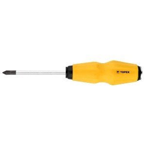 Surubelnita impact Phillips PH1 x 75 mm