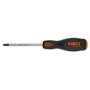 Surubelnita impact Phillips PH2x100mm, NEO